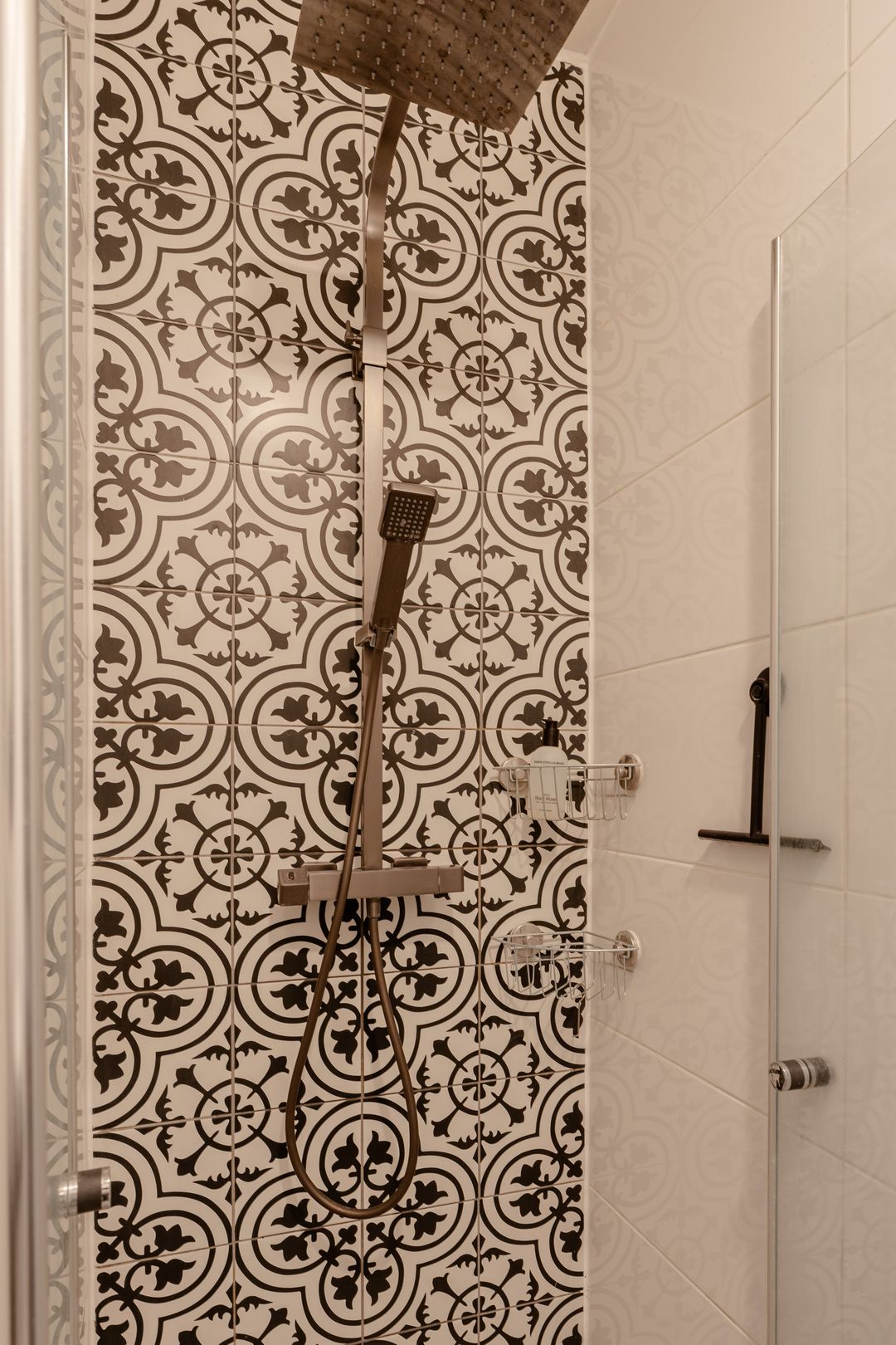 Photo 16 of Lindengracht 168-1
