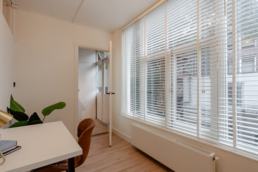 Photo 22 of Lindengracht 168-1