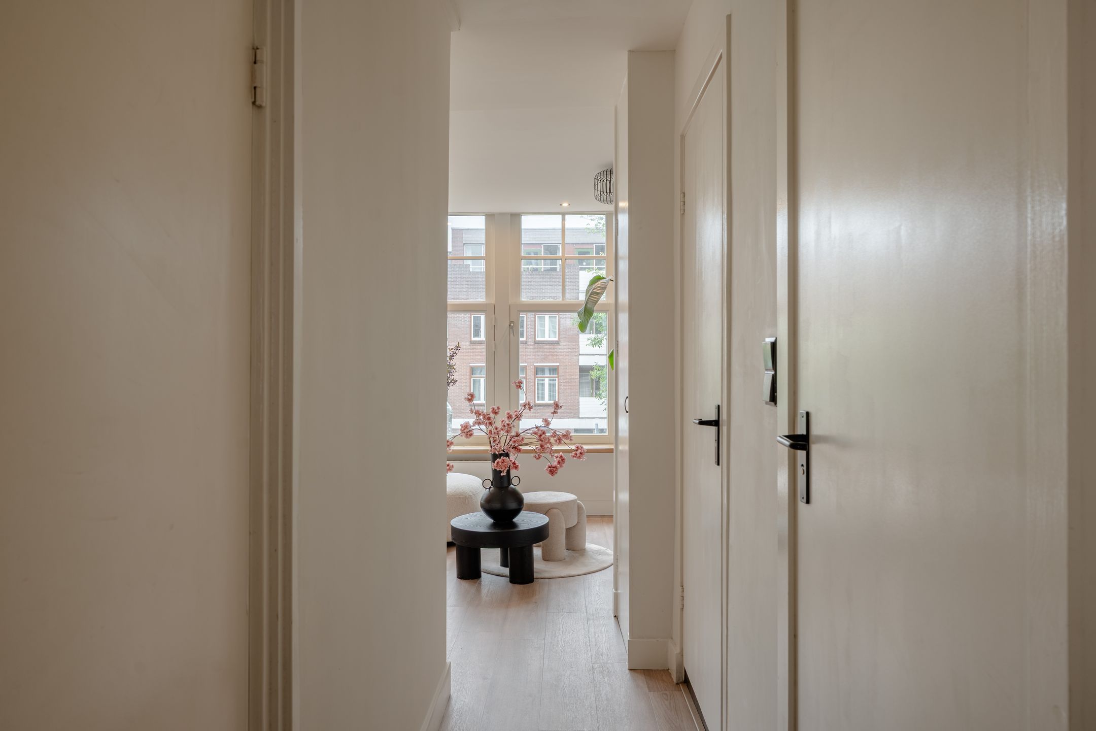 Photo 9 of Lindengracht 168-1