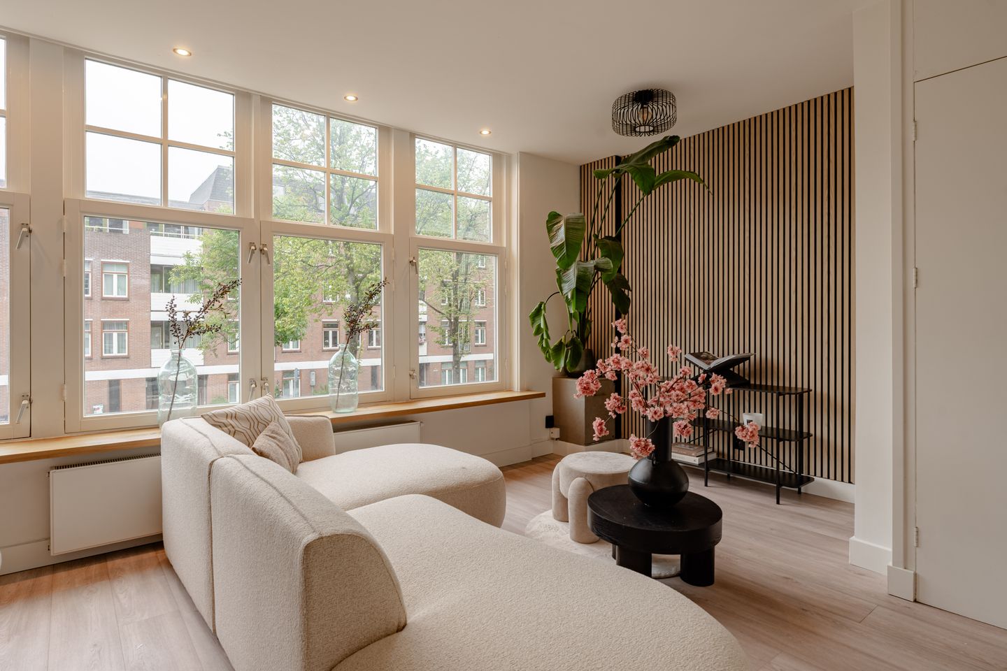 Photo 5 of Lindengracht 168-1