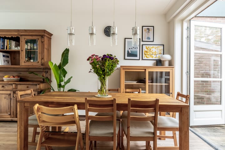 Hoekwoning te koop: Plataanstraat 66, Haarlem