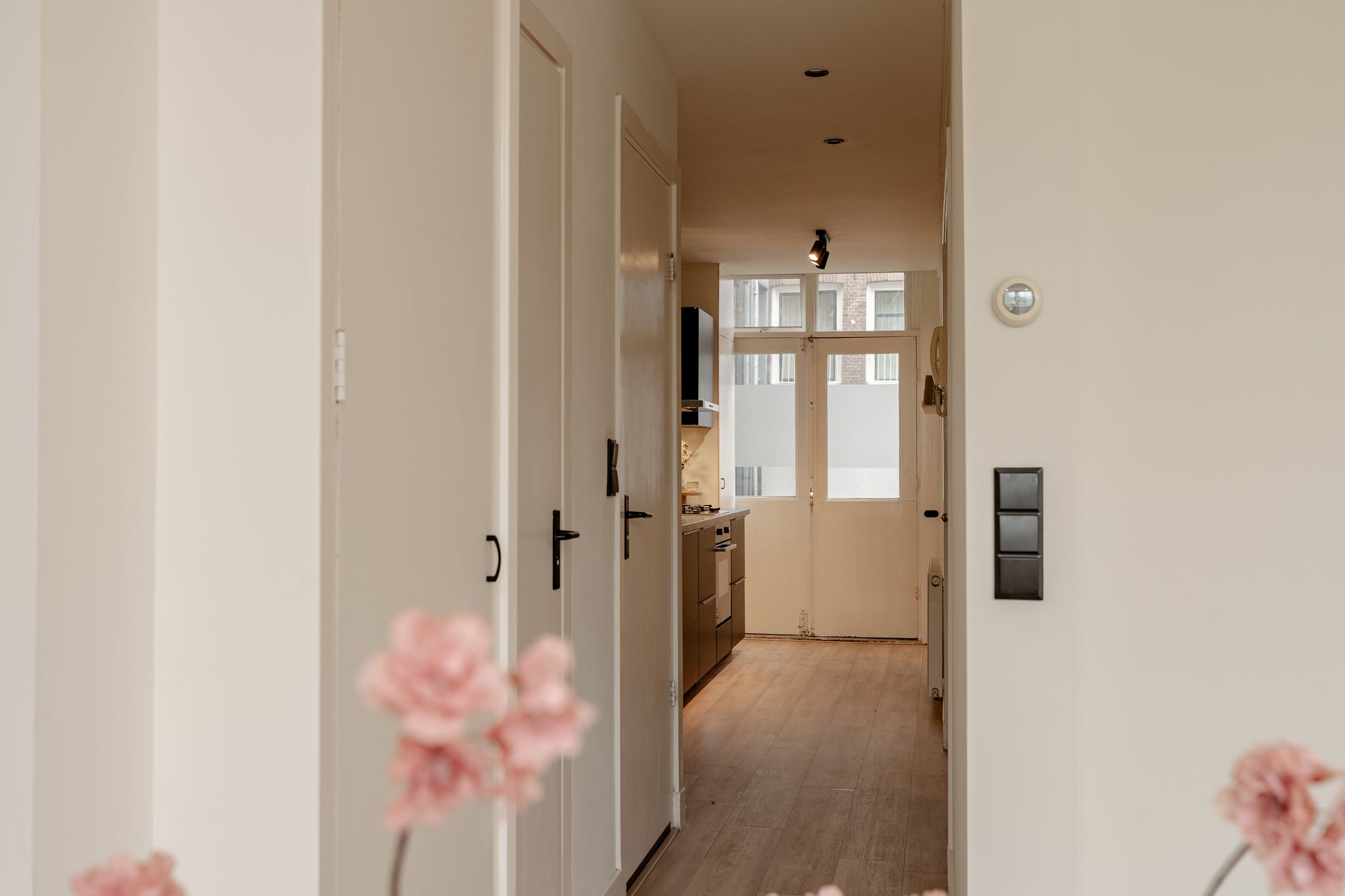 Photo 15 of Lindengracht 168-1