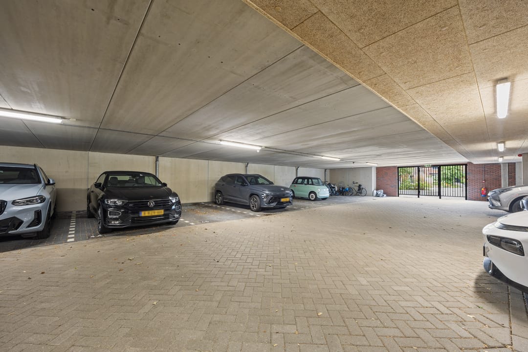 Foto 41 van Zaagmolenstraat 63