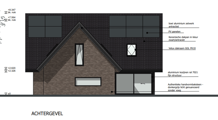 Woning te koop: Hessenweg 13, Zwolle