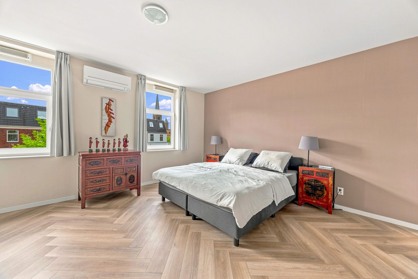 Foto 4 van Zaagmolenstraat 63