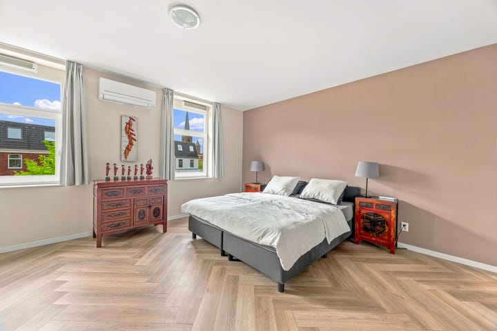 Foto 4 van Zaagmolenstraat 63