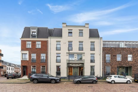 Zaagmolenstraat thumbnail