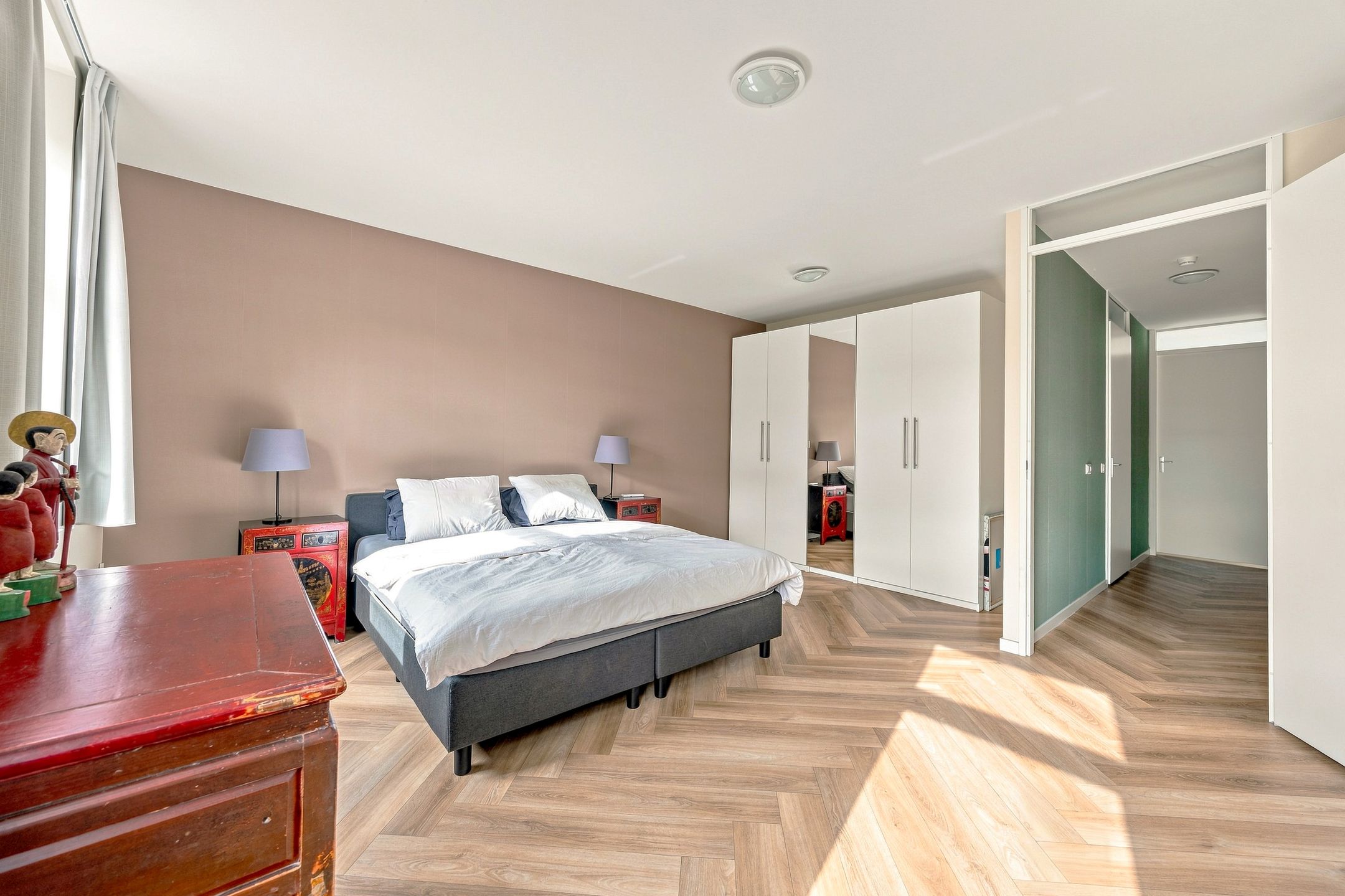 Foto 24 van Zaagmolenstraat 63