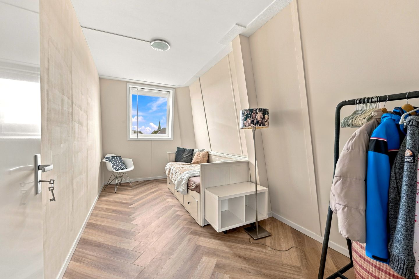 Foto 40 van Zaagmolenstraat 63