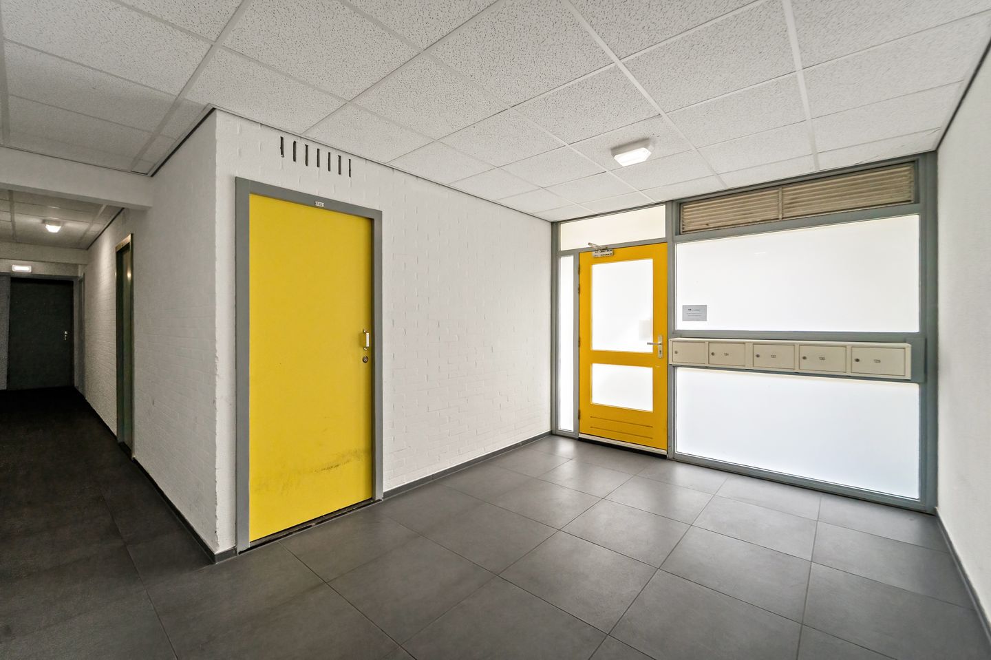 Foto 40 van Montgomerylaan 132