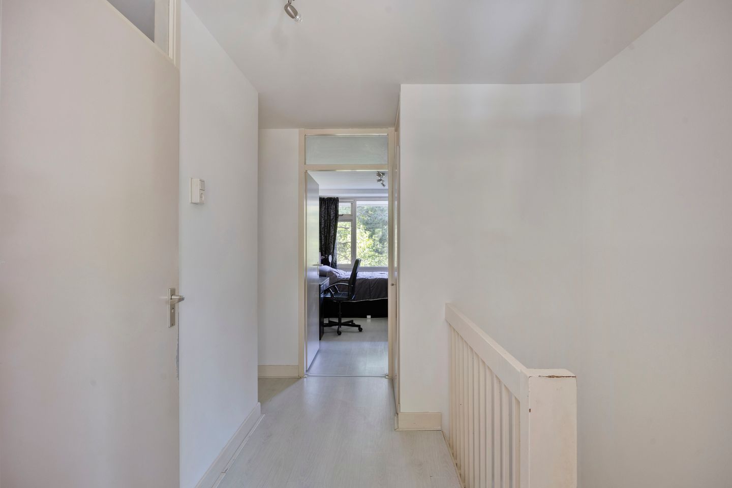 Photo 20 of Kardoenhof 15