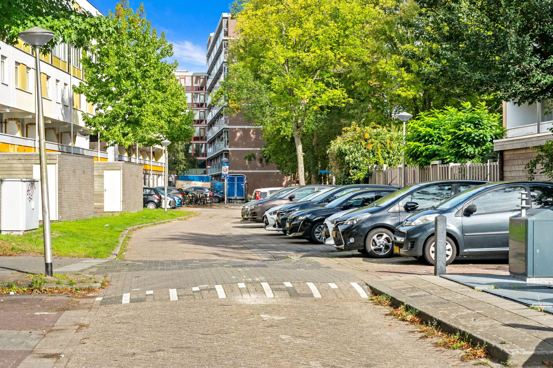 Foto 48 van Montgomerylaan 132