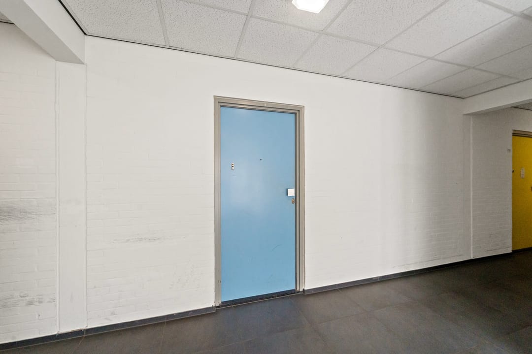Foto 41 van Montgomerylaan 132