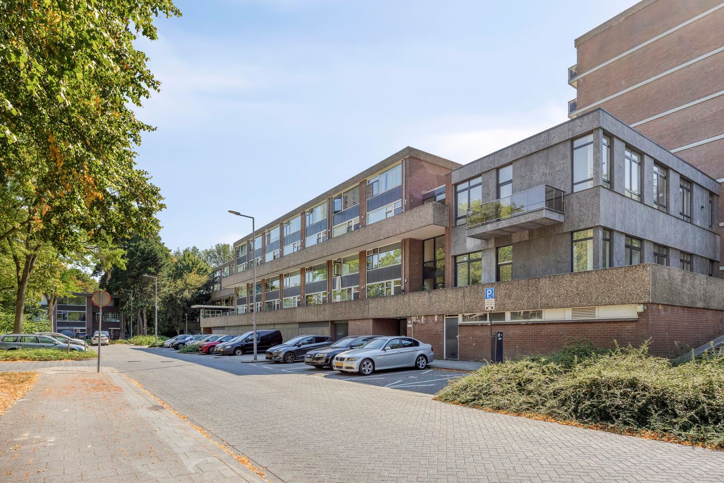 Photo 5 of Kardoenhof 15