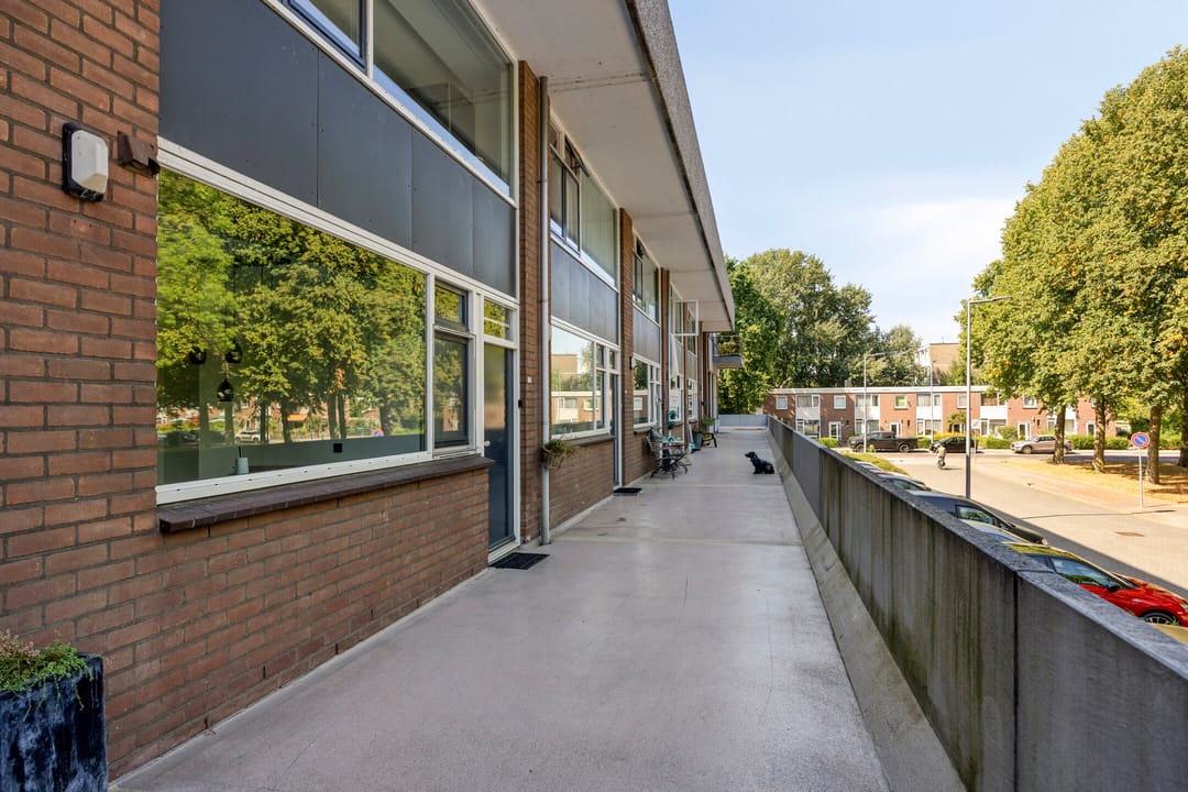 Photo 7 of Kardoenhof 15