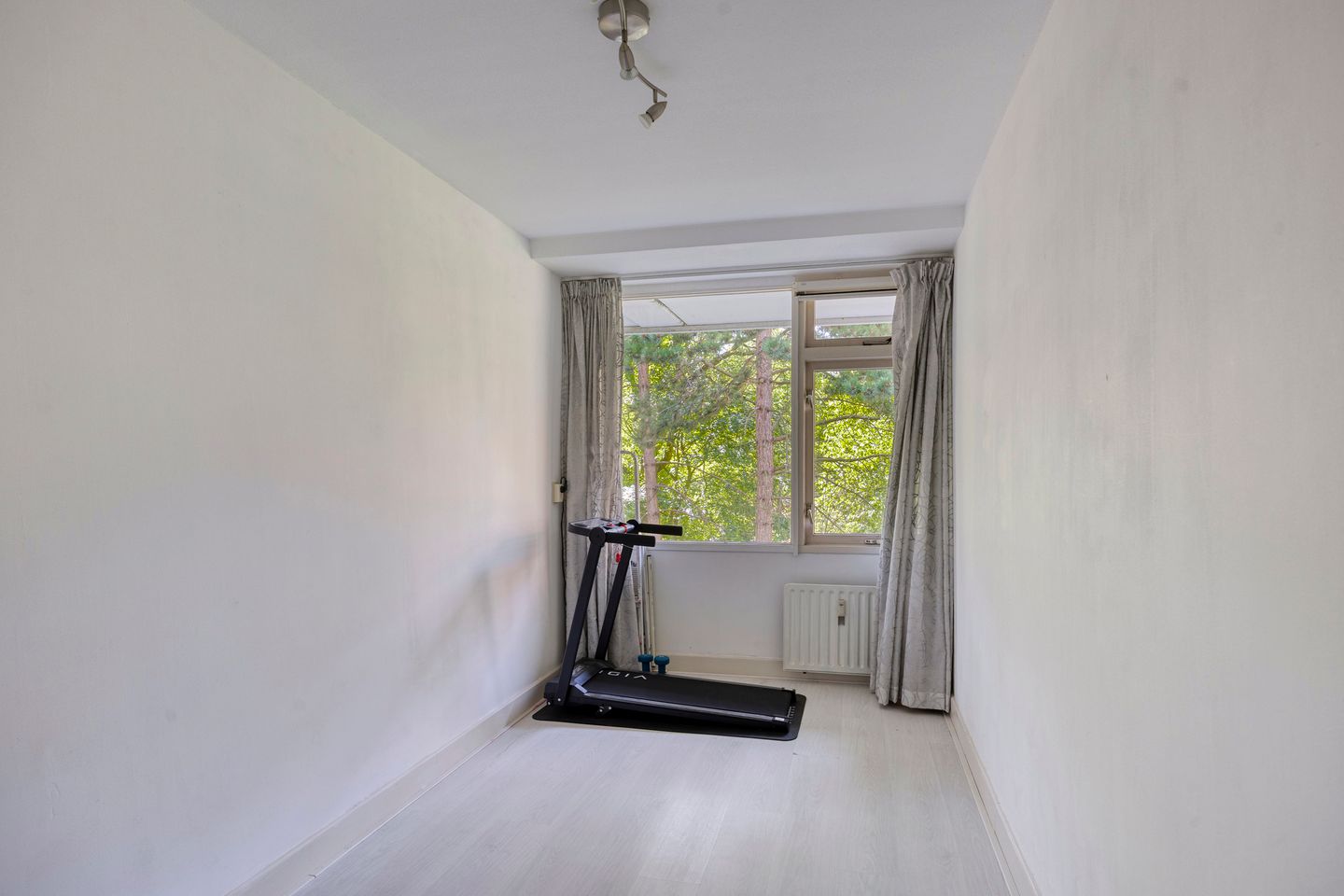 Photo 29 of Kardoenhof 15