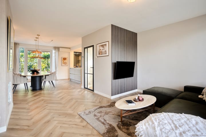 Foto 4 van Marie Koenenstraat 8