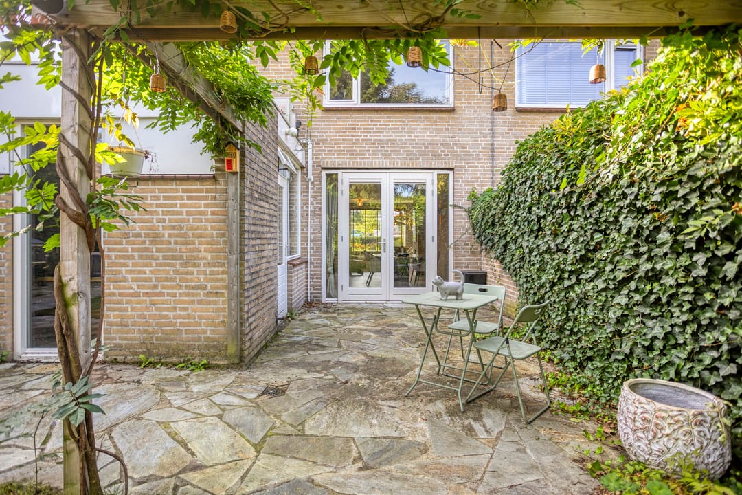 Foto 46 van Marie Koenenstraat 8