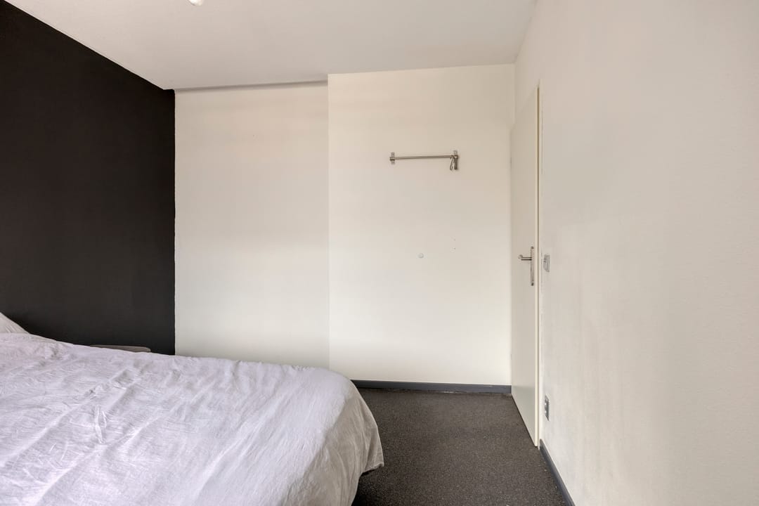 Foto 11 van Meijerijstraat 12