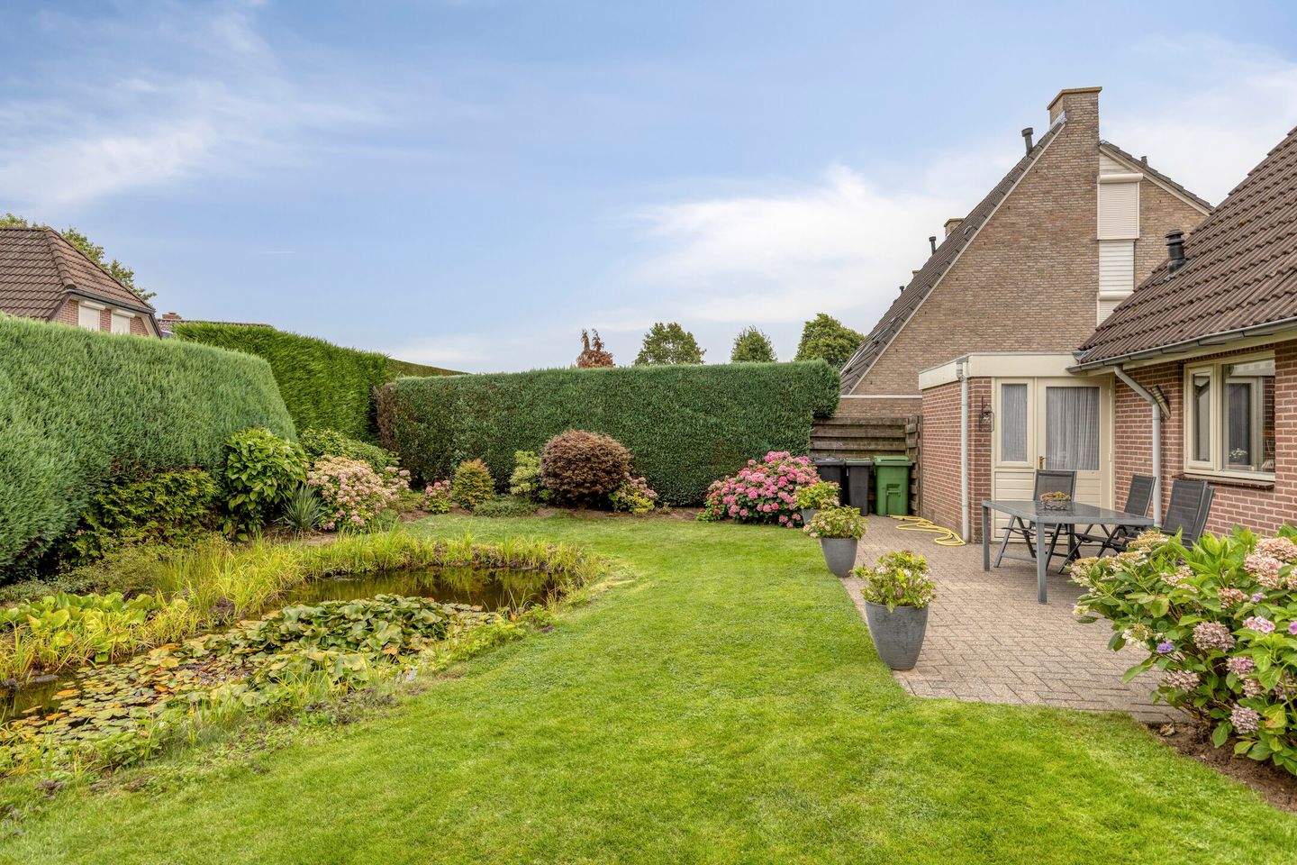 Photo 29 of Rodingsveen 172