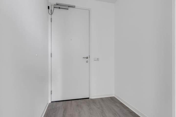 Appartement te huur: Machinekamerplein 32-206, Eindhoven