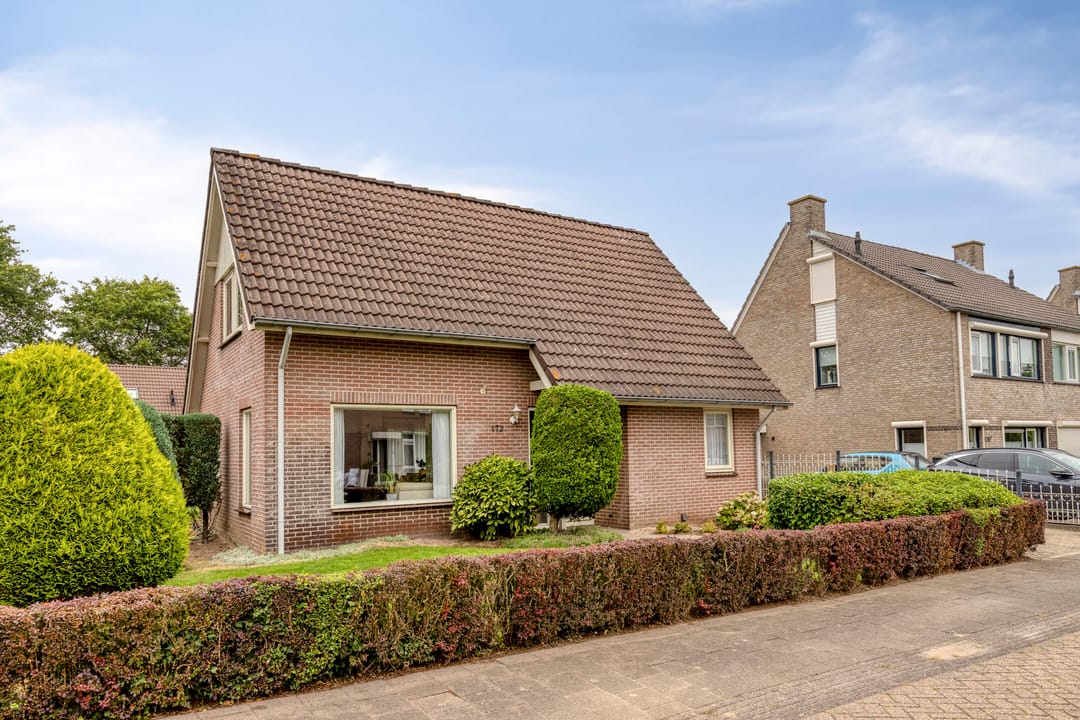 Photo 32 of Rodingsveen 172