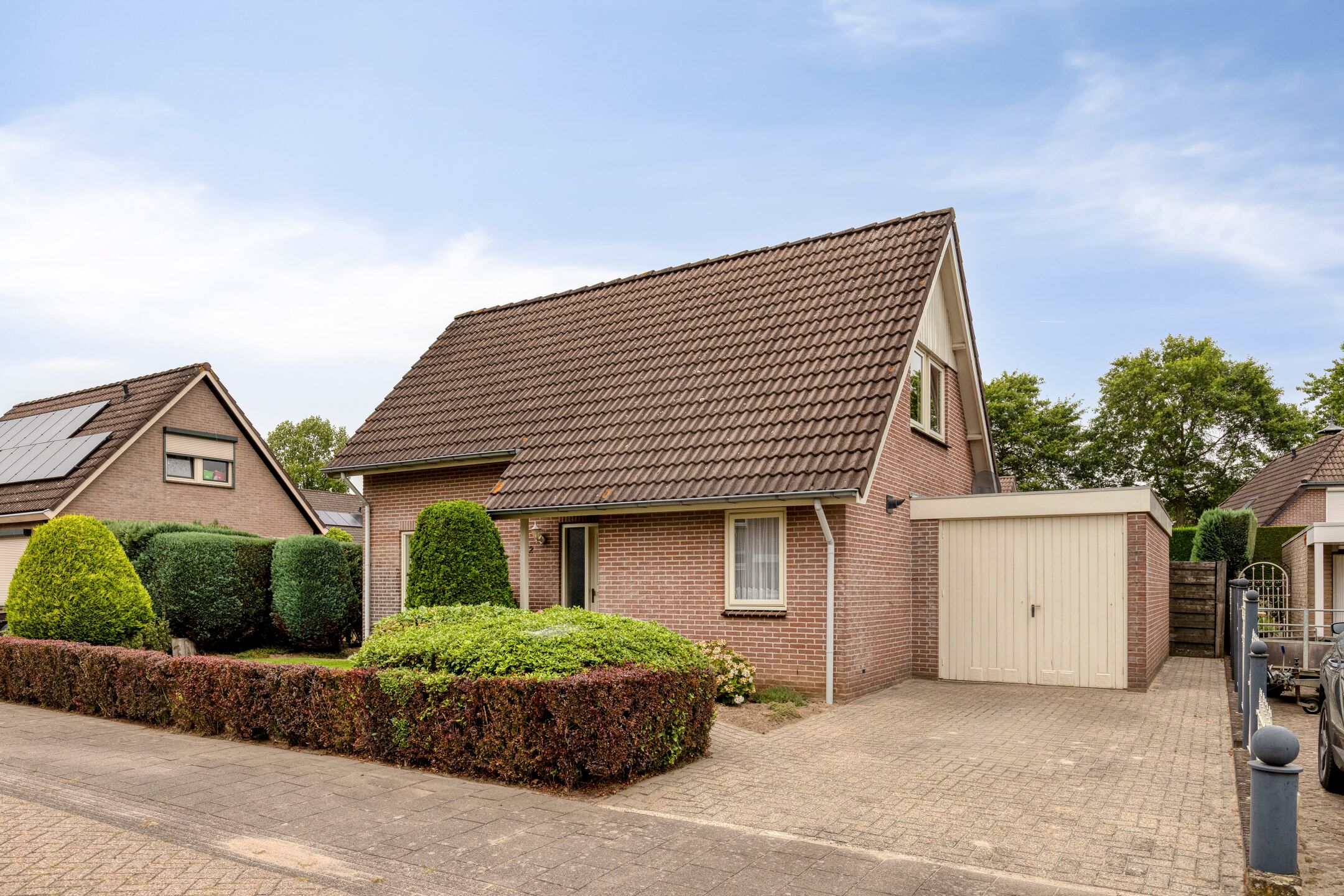 Photo 33 of Rodingsveen 172
