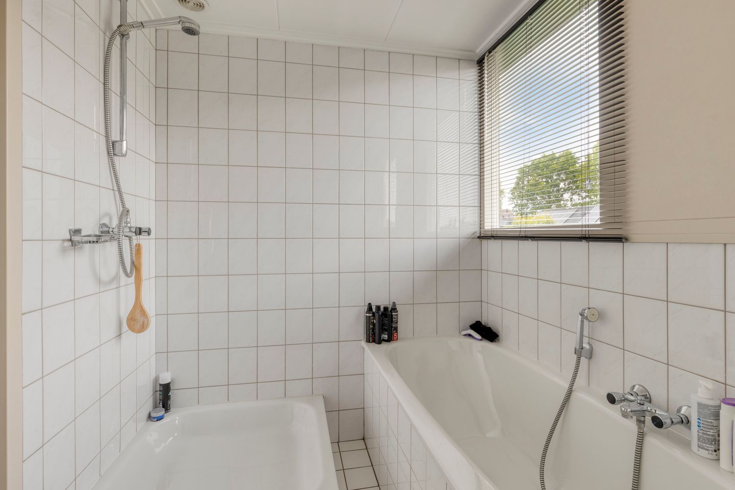 Photo 25 of Rodingsveen 172