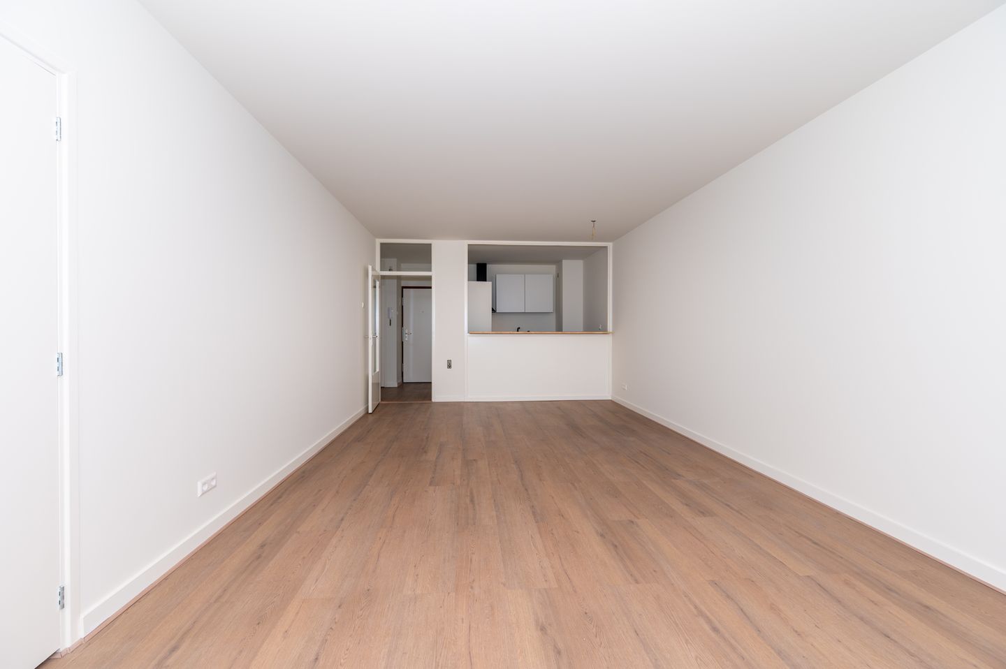 Foto 4 van Graaf Janstraat 133
