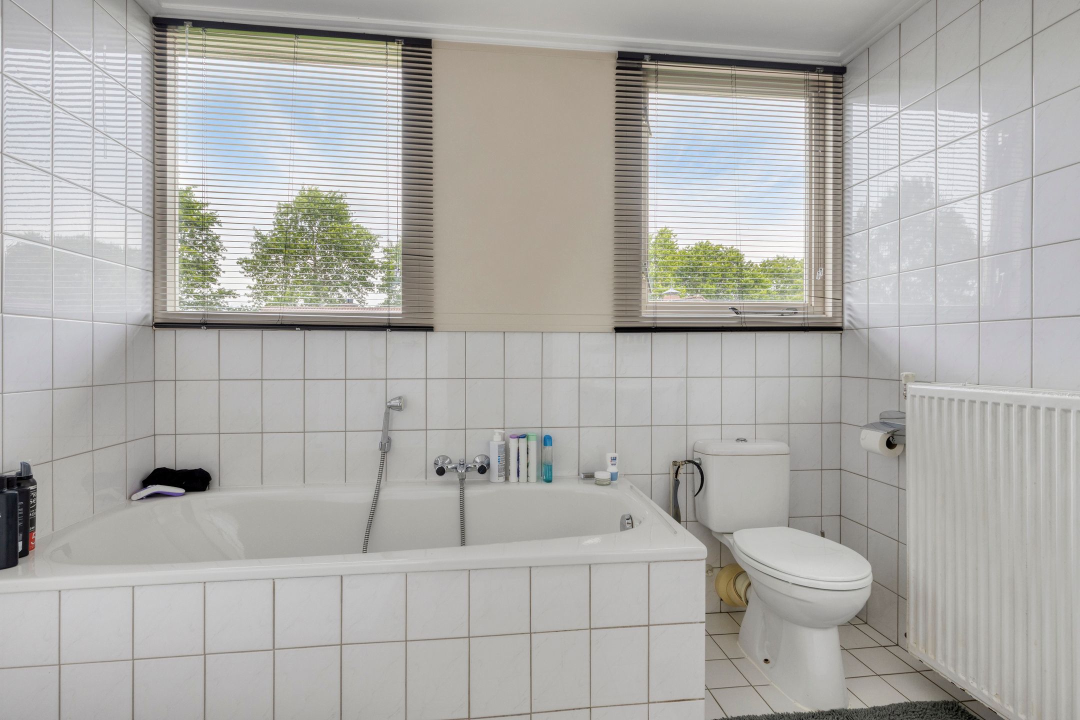 Photo 24 of Rodingsveen 172