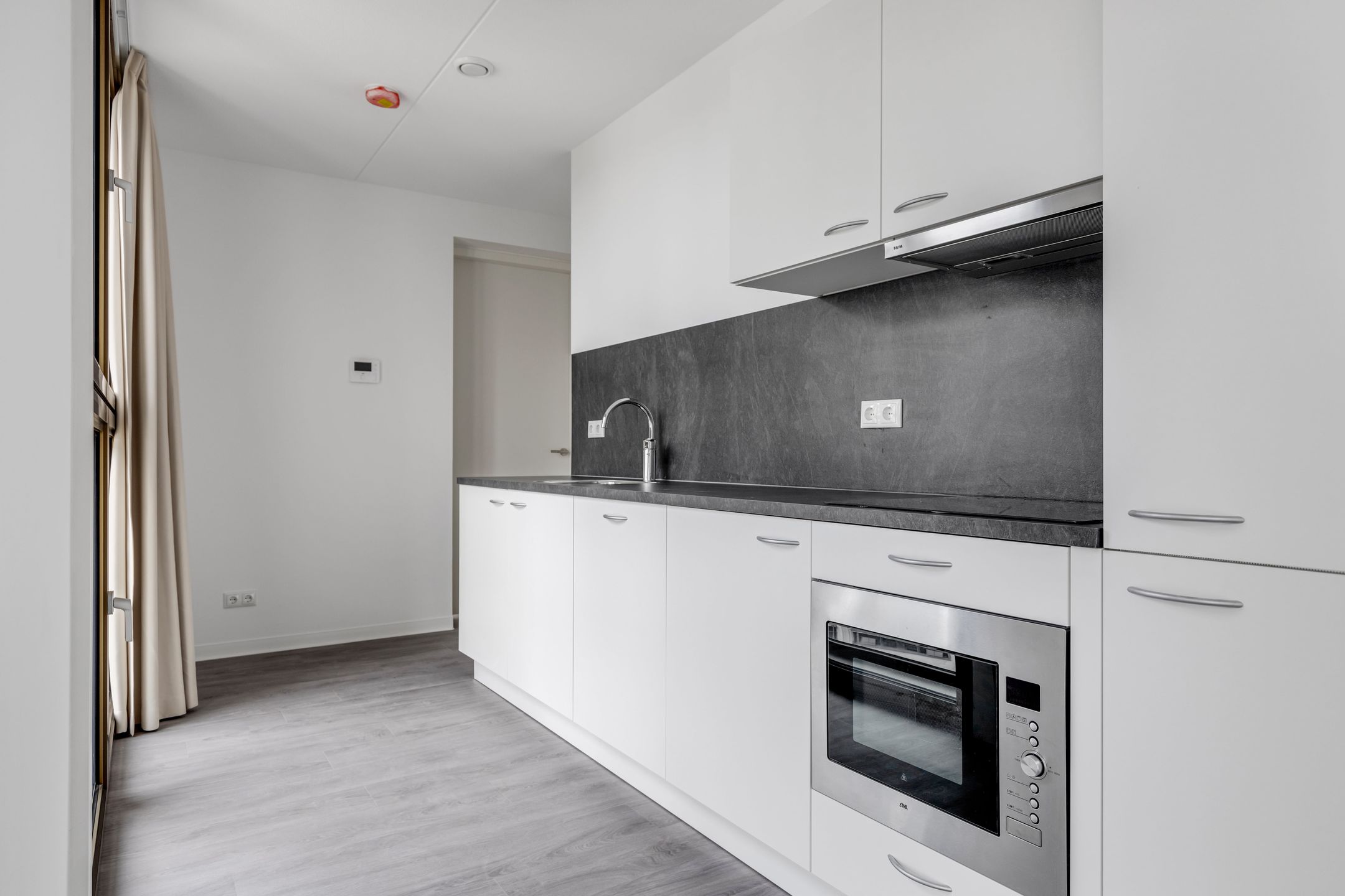 Appartement Machinekamerplein 32-206 — foto 2