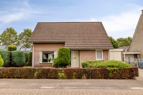 Rodingsveen thumbnail