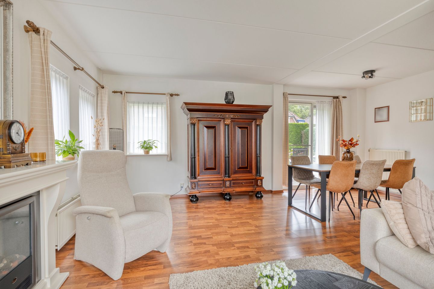 Photo 4 of Rodingsveen 172