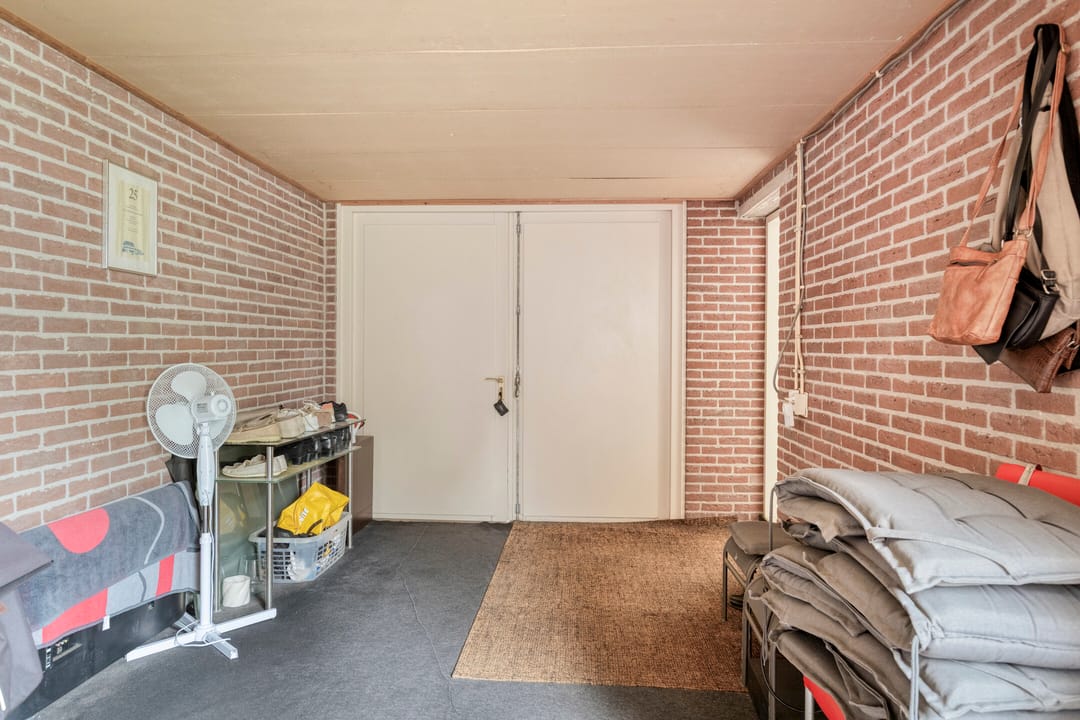 Photo 28 of Rodingsveen 172