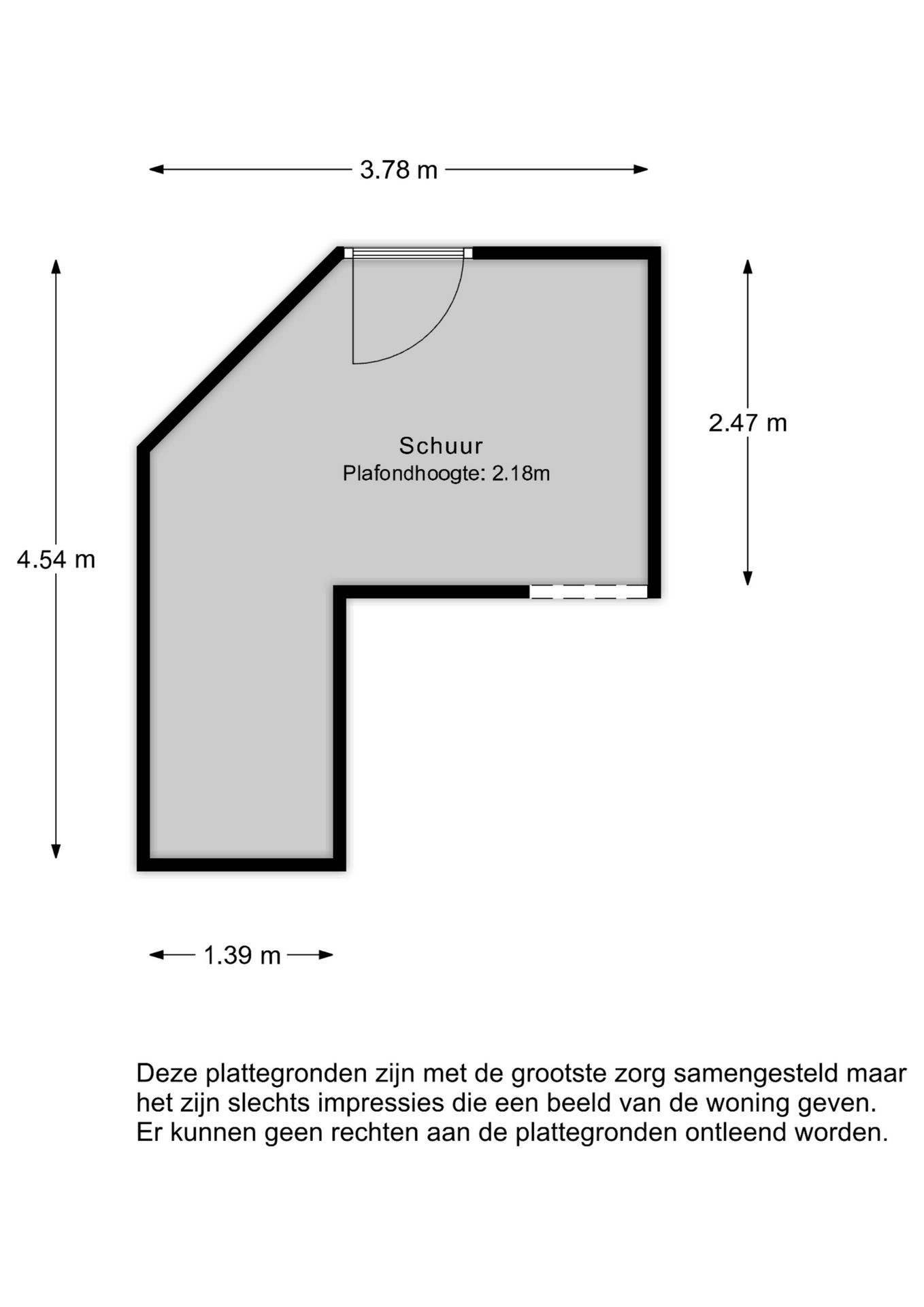 Foto 44 van van Duvenvoordelaan 99