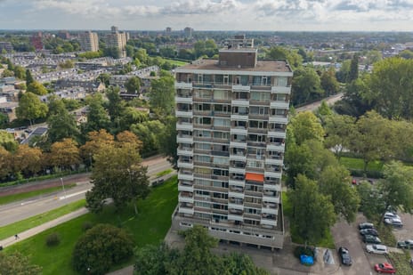 Graaf Janstraat thumbnail