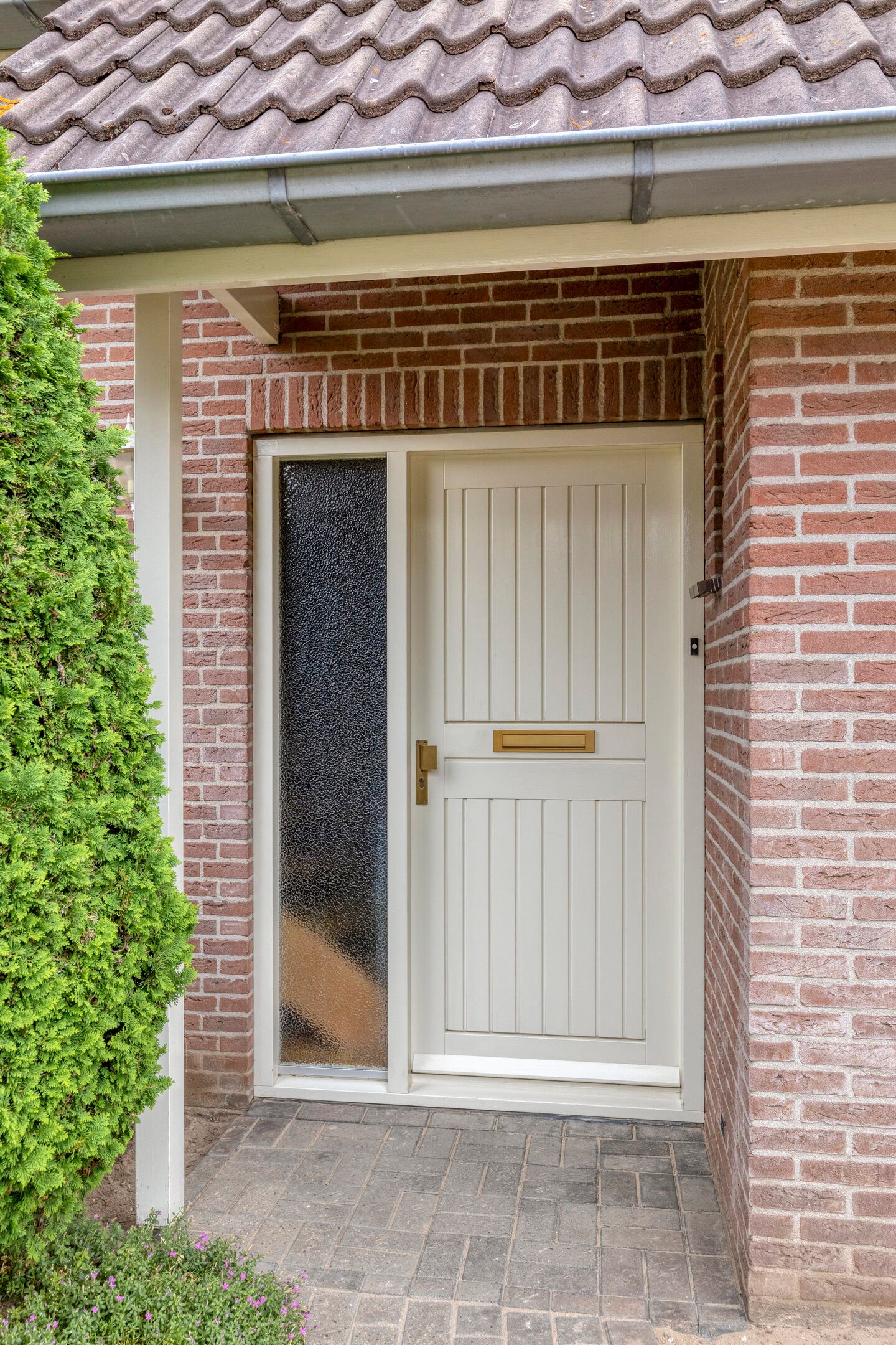 Photo 6 of Rodingsveen 172