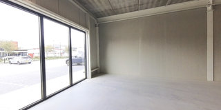 View 360° photos