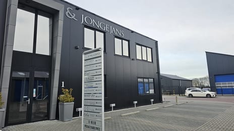 Bekijk foto's