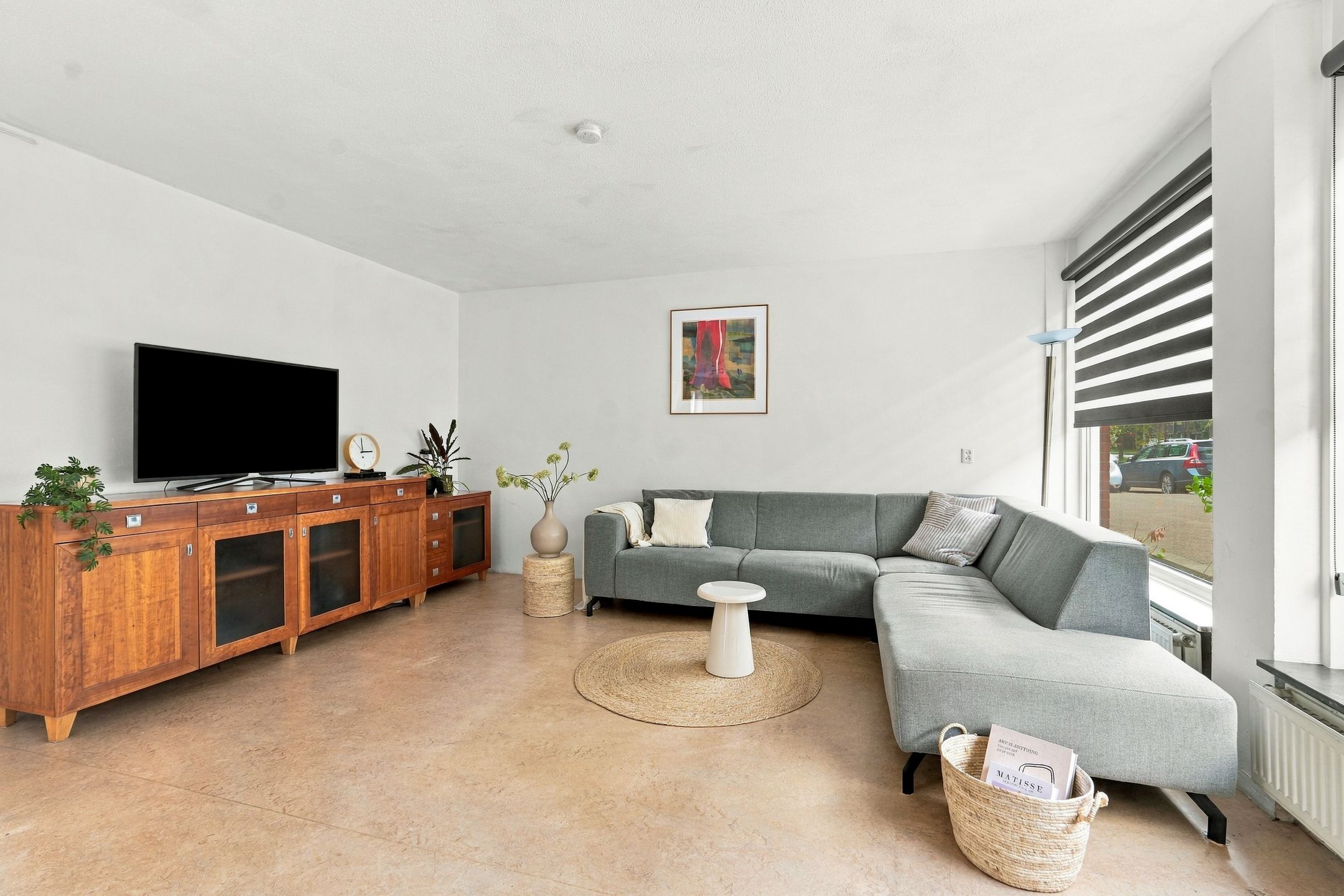Foto 6 van Willebroekstraat 40