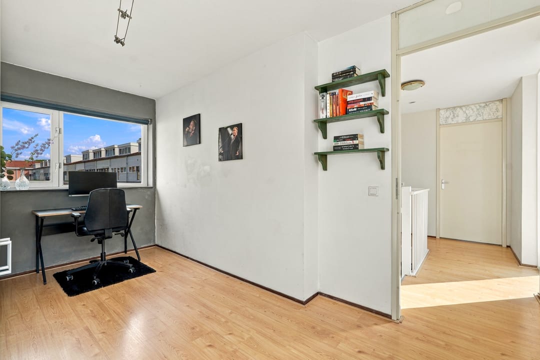 Foto 16 van Willebroekstraat 40