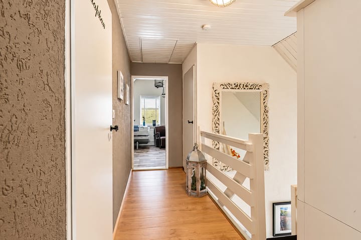 Vrijstaande woning te koop: Willem de Zwijgerweg 32, Geldermalsen