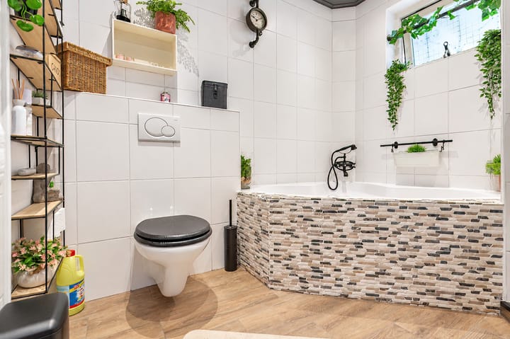 Vrijstaande woning te koop: Willem de Zwijgerweg 32, Geldermalsen