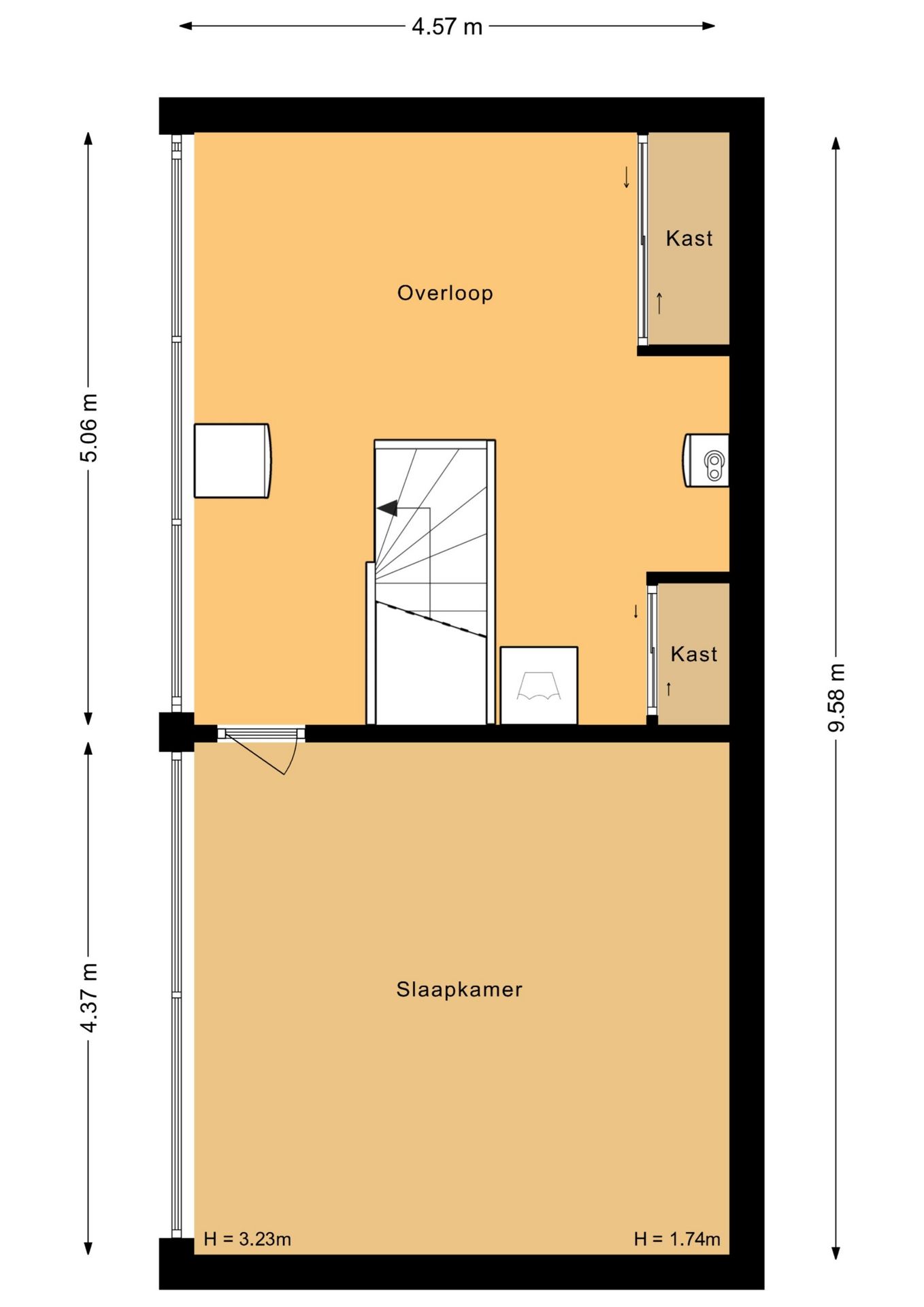 Foto 36 van Willebroekstraat 40