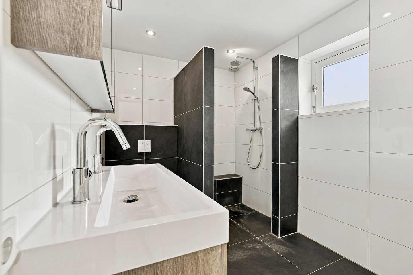 Foto 19 van Willebroekstraat 40