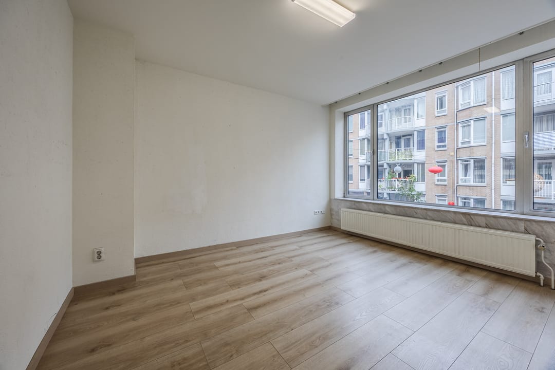 Foto 17 van Gedempte Burgwal 8-B
