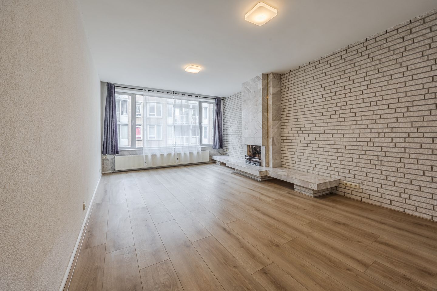 Foto 4 van Gedempte Burgwal 8-B