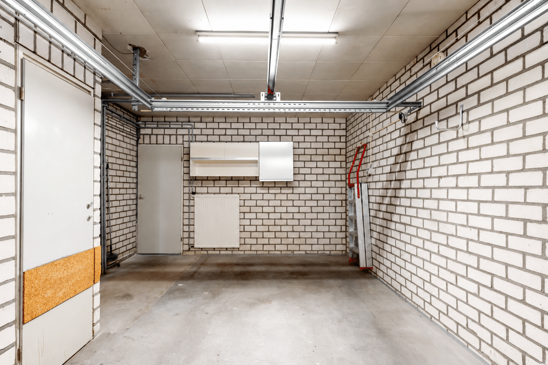 Photo 16 of Vondelhof 14