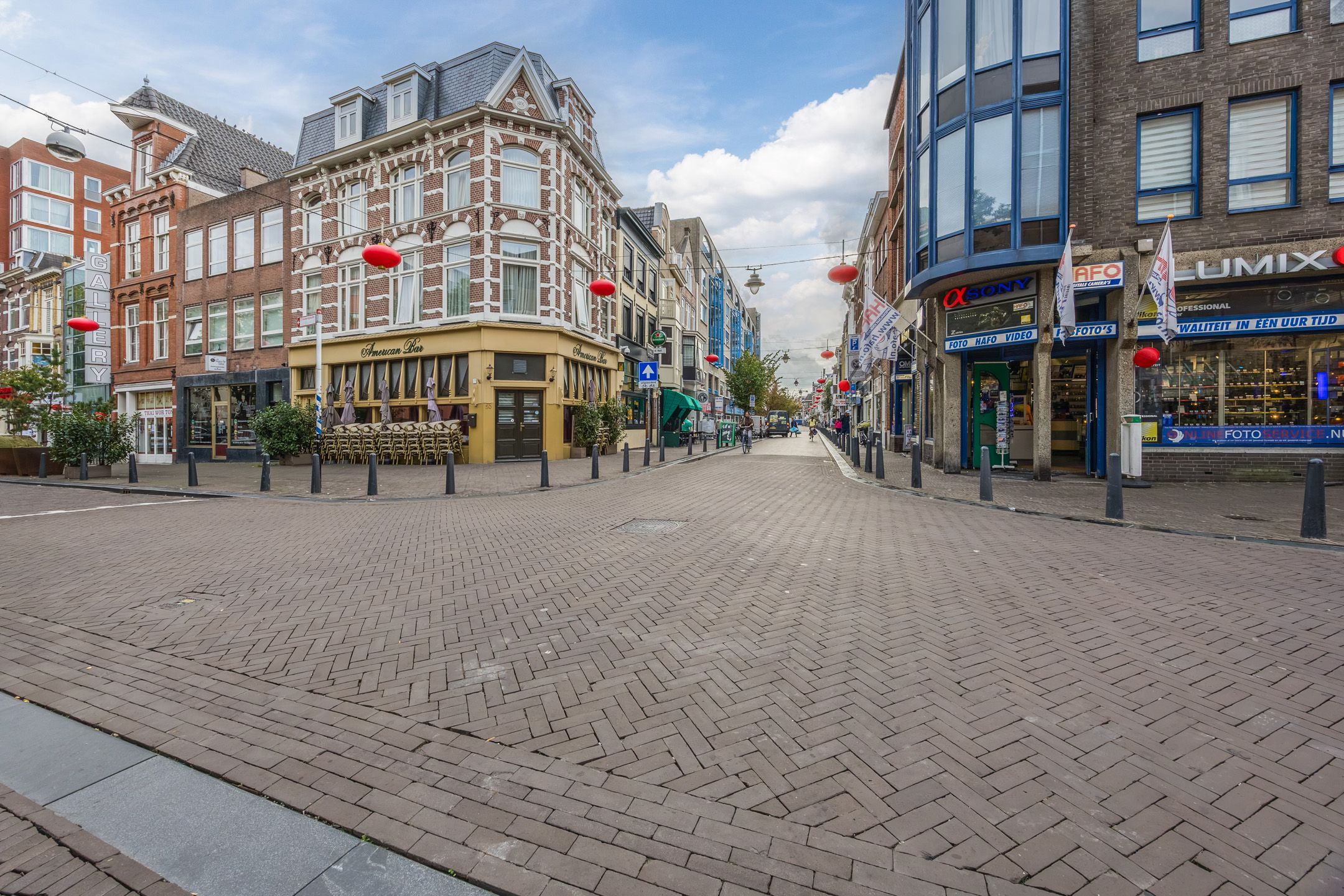Foto 42 van Gedempte Burgwal 8-B
