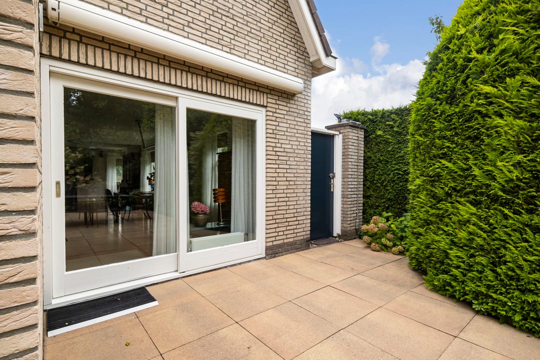 Foto 47 van Leeuwerik 44